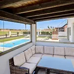 Luxury Cindy * Caleta De Fuste