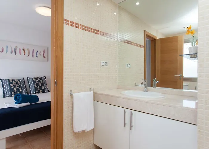 Βίλα Luxury Cindy *