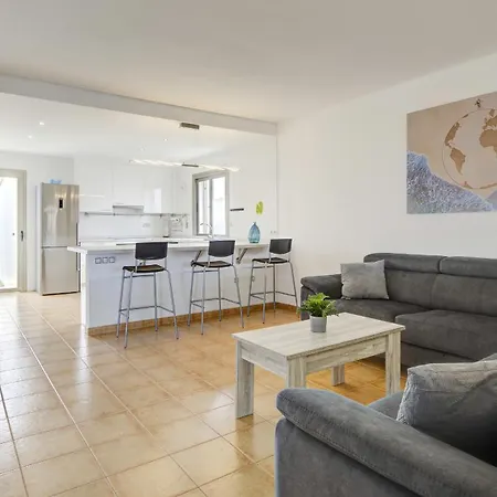 Villa Luxury Cindy *