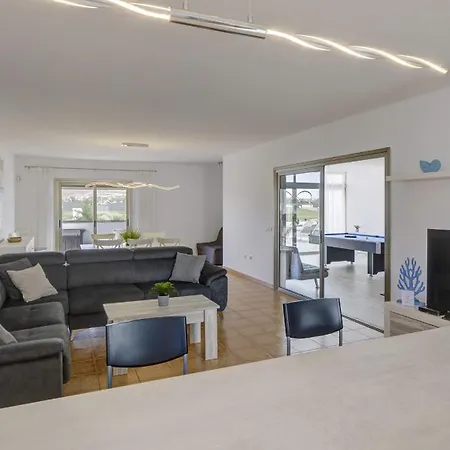 Luxury Cindy * Caleta De Fuste