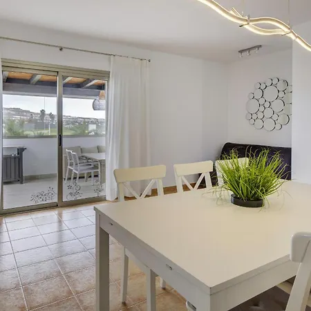 Villa Luxury Cindy *