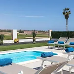 Luxury Cindy Caleta De Fuste