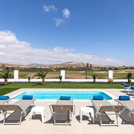 فيلة Luxury Cindy *