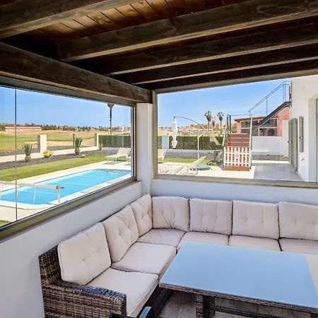 Luxury Cindy * カレタ・デ・フステ