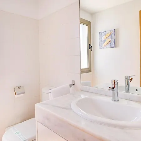 Luxury Cindy * カレタ・デ・フステ