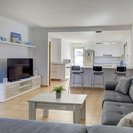 Luxury Cindy * كاليتا ذي فوستي