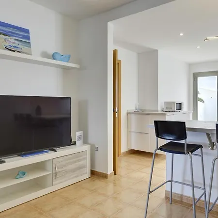 Luxury Cindy فيلة كاليتا ذي فوستي