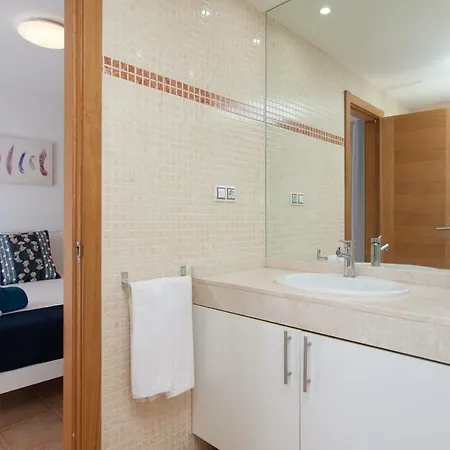 ヴィラ Luxury Cindy *