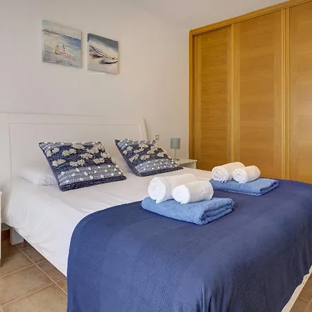 Villa Luxury Cindy Caleta De Fuste